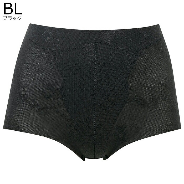 �ʺ���å��奬���ɥ�拾���� Wacoal Ever Chic ���С����å� �����ɥ� (64 70 76������) ���С����å� ���硼�ȥ����ɥ� �������� 2��-3�� GRC230 ��P��