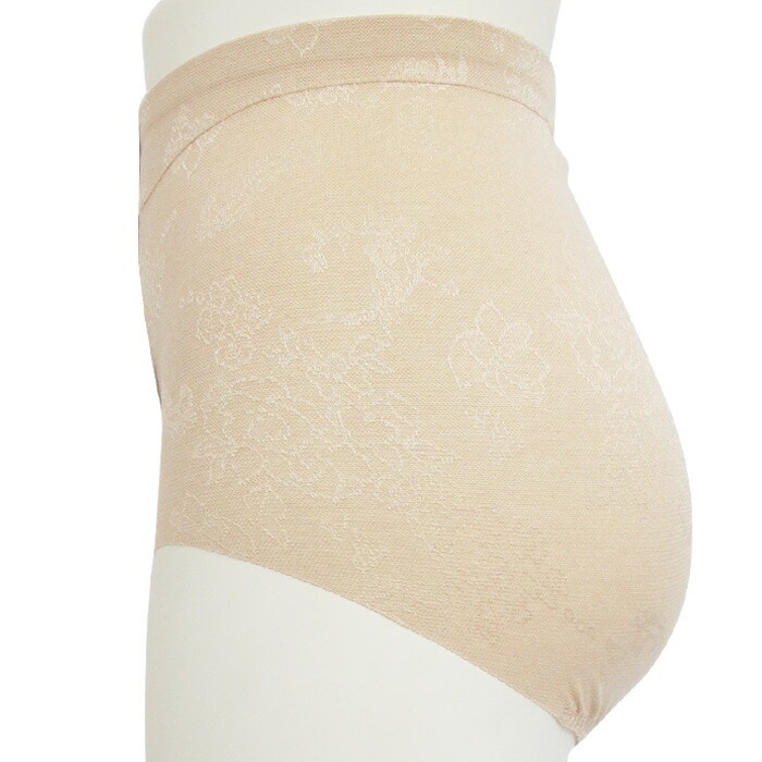 �ʺ���å��奬���ɥ�拾���� Wacoal Ever Chic ���С����å� �����ɥ� (64 70 76������) ���С����å� ���硼�ȥ����ɥ� �������� 2��-3�� GRC230 ��P��