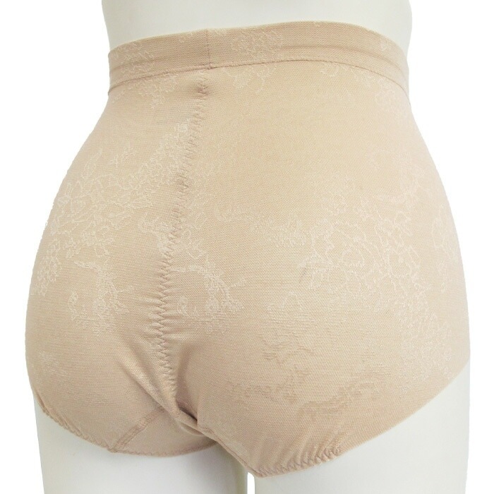 �ʺ���å��奬���ɥ�拾���� Wacoal Ever Chic ���С����å� �����ɥ� (64 70 76������) ���С����å� ���硼�ȥ����ɥ� �������� 2��-3�� GRC230 ��P��