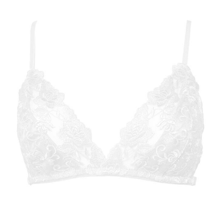 ��󥸥塦�ɡ����å��� �֥��å� Linge de H ��󥸥�ɥ��å��� ������ �� �������� �᡼����1���ޤ� 12-0092 ��K��