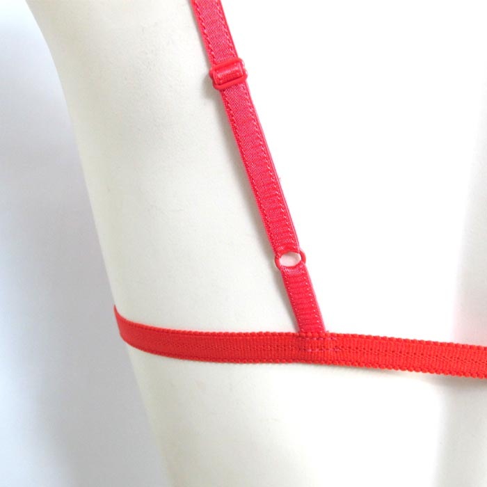 ��󥸥塦�ɡ����å��� �֥��å� Linge de H ��󥸥�ɥ��å��� ������ �� �������� �᡼����1���ޤ� 12-0092 ��K��