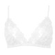 ��󥸥塦�ɡ����å��� �֥��å� Linge de H ��󥸥�ɥ��å��� ������ �� �������� �᡼����1���ޤ� 12-0092 ��K��