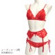 ��󥸥塦�ɡ����å��� �֥��å� Linge de H ��󥸥�ɥ��å��� ������ �� �������� �᡼����1���ޤ� 12-0092 ��K��