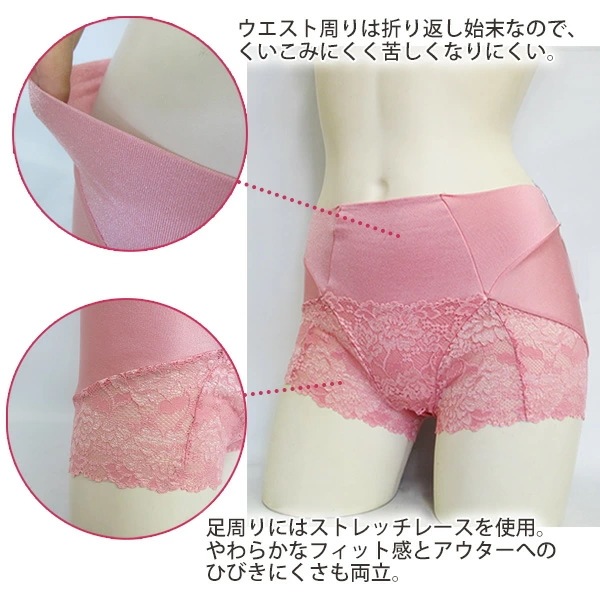 ZERMATT�ĥ���ޥå� 2Way�ȥꥳ�å� �졼�� �ܡ�����󥰥����硼�� (M������) �᡼����3���ޤ� ������ ZE2429 ��K��