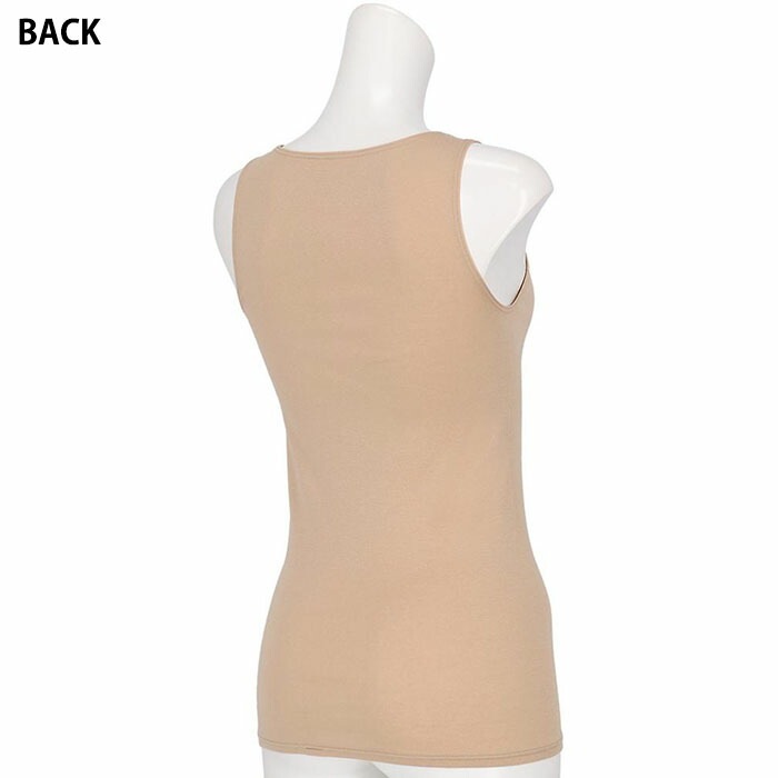 �拾���� M��L Wacoal�������� �դ��ꡢ���ä��� ��ǥ����� ���󥯥ȥå� �Ρ����꡼�� ����ʡ� ������ CLB682����� �᡼����2���ޤ� CLB610 ��P��