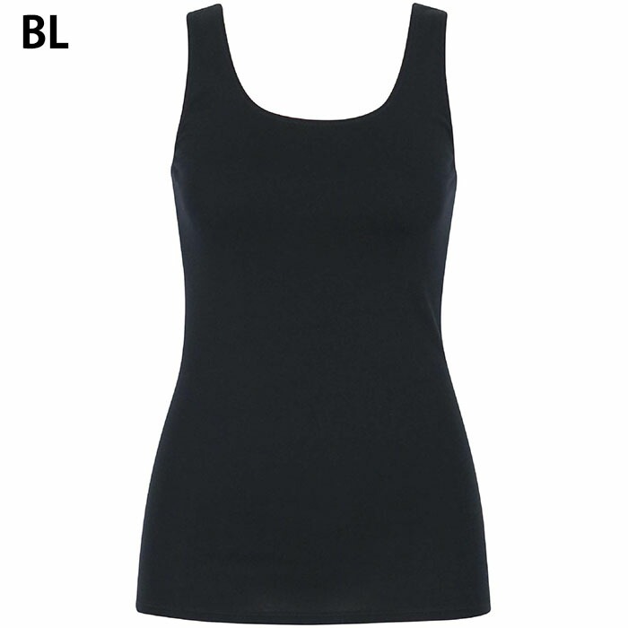 �拾���� M��L Wacoal�������� �դ��ꡢ���ä��� ��ǥ����� ���󥯥ȥå� �Ρ����꡼�� ����ʡ� ������ CLB682����� �᡼����2���ޤ� CLB610 ��P��