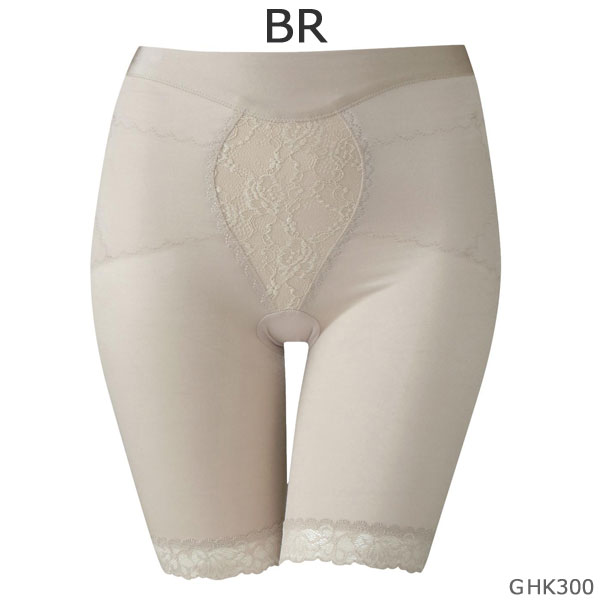 Wacoal Grap �拾���� ����åԡ� ��������3L �Դ��᥵�ݡ��ȥ����ɥ�(���󥰾�) �����������GHK370���ؤ��� ��Ϸ���� ���ե� GHK300 ��P��