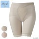 Wacoal Grap �拾���� ����åԡ� ��������3L �Դ��᥵�ݡ��ȥ����ɥ�(���󥰾�) �����������GHK370���ؤ��� ��Ϸ���� ���ե� GHK300 ��P��