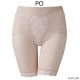 Wacoal Grap �拾���� ����åԡ� ��������3L �Դ��᥵�ݡ��ȥ����ɥ�(���󥰾�) �����������GHK370���ؤ��� ��Ϸ���� ���ե� GHK300 ��P��