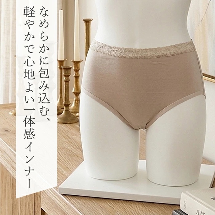 ���륯100% ���硼�� ���륯�ޥ�٥꡼ ��ǥ����� �� �ե�����ȥ��륯 �Ҵ�ȩ ����ʤ� ������쥹 ˥���ܤʤ� M L LL �᡼����4���ޤ� 28130��L��