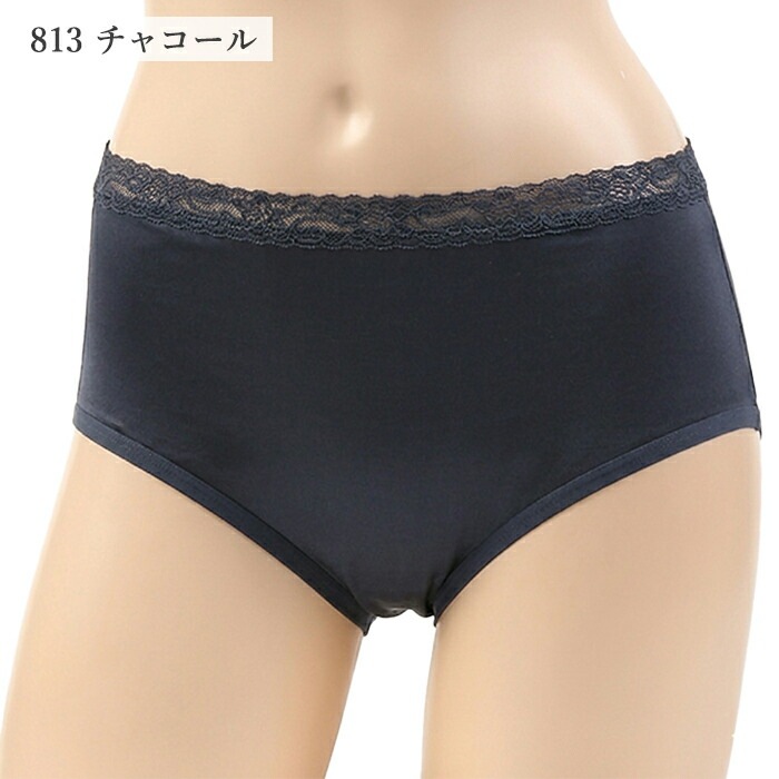���륯100% ���硼�� ���륯�ޥ�٥꡼ ��ǥ����� �� �ե�����ȥ��륯 �Ҵ�ȩ ����ʤ� ������쥹 ˥���ܤʤ� M L LL �᡼����4���ޤ� 28130��L��