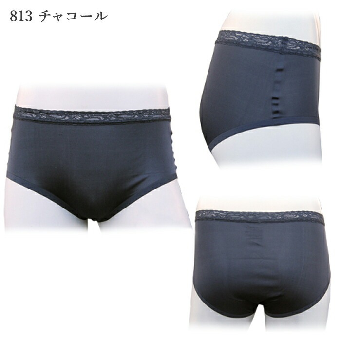 ���륯100% ���硼�� ���륯�ޥ�٥꡼ ��ǥ����� �� �ե�����ȥ��륯 �Ҵ�ȩ ����ʤ� ������쥹 ˥���ܤʤ� M L LL �᡼����4���ޤ� 28130��L��