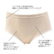 ���륯100% ���硼�� ���륯�ޥ�٥꡼ ��ǥ����� �� �ե�����ȥ��륯 �Ҵ�ȩ ����ʤ� ������쥹 ˥���ܤʤ� M L LL �᡼����4���ޤ� 28130��L��