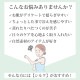 ���륯100% ���硼�� ���륯�ޥ�٥꡼ ��ǥ����� �� �ե�����ȥ��륯 �Ҵ�ȩ ����ʤ� ������쥹 ˥���ܤʤ� M L LL �᡼����4���ޤ� 28130��L��