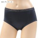 ���륯100% ���硼�� ���륯�ޥ�٥꡼ ��ǥ����� �� �ե�����ȥ��륯 �Ҵ�ȩ ����ʤ� ������쥹 ˥���ܤʤ� M L LL �᡼����4���ޤ� 28130��L��