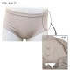 ���륯100% ���硼�� ���륯�ޥ�٥꡼ ��ǥ����� �� �ե�����ȥ��륯 �Ҵ�ȩ ����ʤ� ������쥹 ˥���ܤʤ� M L LL �᡼����4���ޤ� 28130��L��