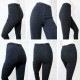 �ԥ�ӥ塼��300�ߥ����ݥ����գ�&�ңϣӣ� ��̩�ٸ��Ż����ݥ��ѥåĥ��ݡ�����M��L��LL������ ���� �䤨�к� ����  jst-050-01 ��R��