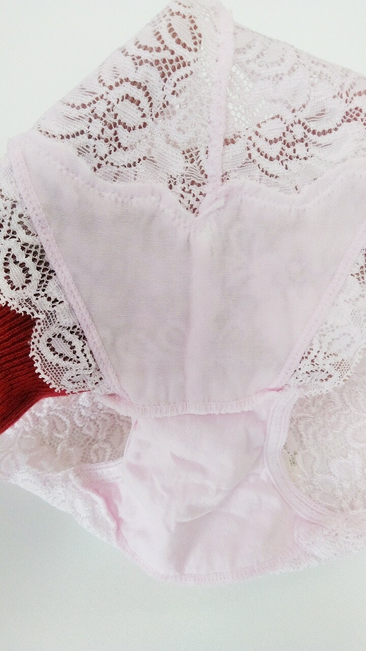 ZERMATT�ĥ���ޥå� ������졼�� ���㥹�ȥ������� ���硼��(M������) �����������ե��åȴ� �᡼����3���ޤ� ������ ZE1123 ��K��