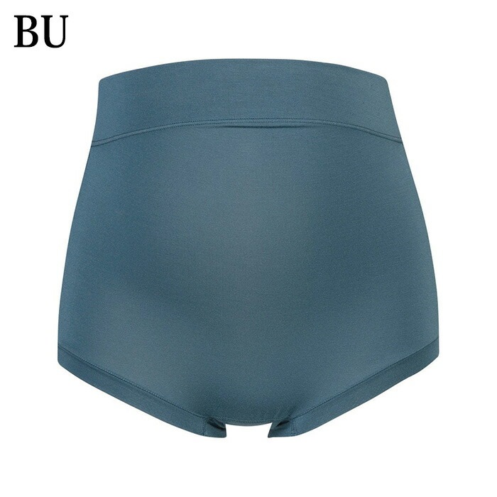 �ޥ��˥ƥ� �拾���� Wacoal ����������(����)2Way �ޥߡ����硼�� �������ޥ��˥ƥ��͡���& LL �᡼����3���ޤ� MPP460 ��P��