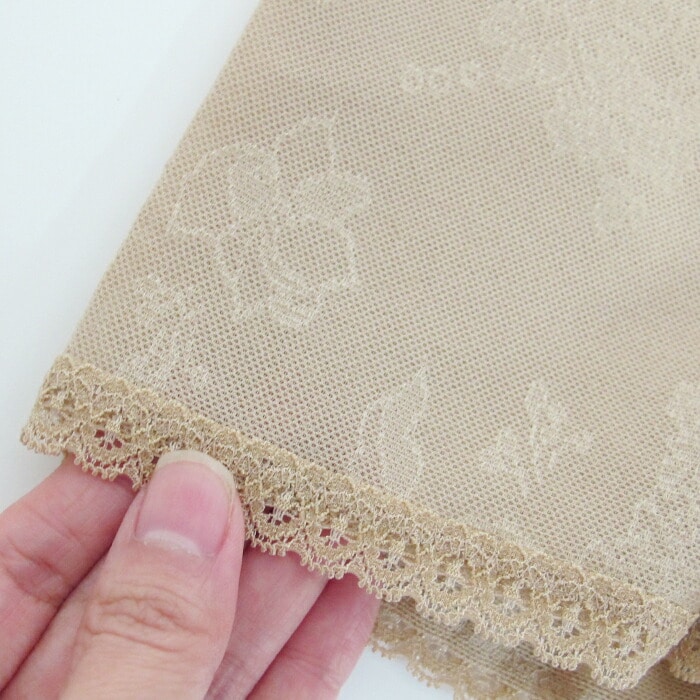 �ʺ���å��奬���ɥ�拾���� Wacoal Ever Chic ���С����å� �����ɥ� (82 90 98 106������) ���С����å� ���硼�ȥ����ɥ� �������� 2��-3�� GRC330 ��P��