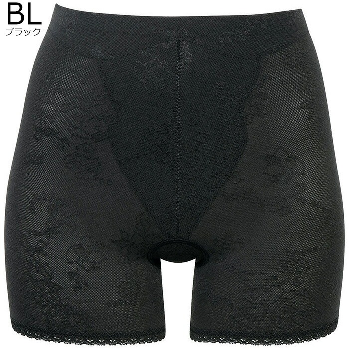 �ʺ���å��奬���ɥ�拾���� Wacoal Ever Chic ���С����å� �����ɥ� (82 90 98 106������) ���С����å� ���硼�ȥ����ɥ� �������� 2��-3�� GRC330 ��P��