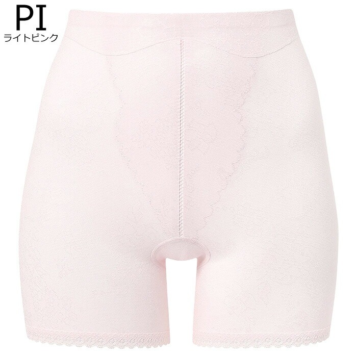 �ʺ���å��奬���ɥ�拾���� Wacoal Ever Chic ���С����å� �����ɥ� (82 90 98 106������) ���С����å� ���硼�ȥ����ɥ� �������� 2��-3�� GRC330 ��P��