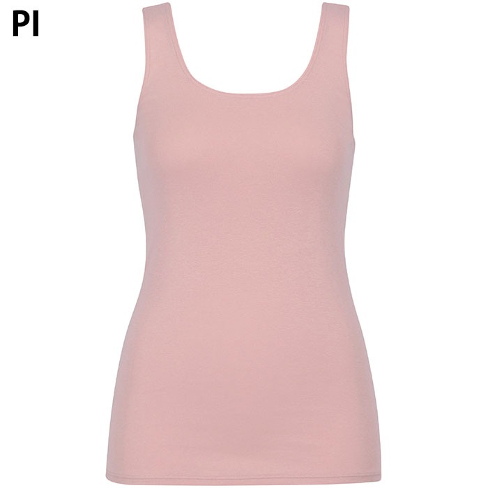 �拾���� ������ LL Wacoal�������� �դ��ꡢ���ä��� ��ǥ����� ���󥯥ȥå� �Ρ����꡼�� �˥å� ����ʡ� CLB682����� �᡼����2���ޤ� CLB610 ��P��