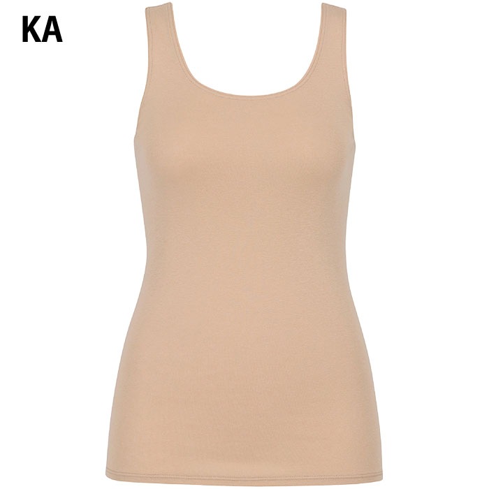 �拾���� ������ LL Wacoal�������� �դ��ꡢ���ä��� ��ǥ����� ���󥯥ȥå� �Ρ����꡼�� �˥å� ����ʡ� CLB682����� �᡼����2���ޤ� CLB610 ��P��