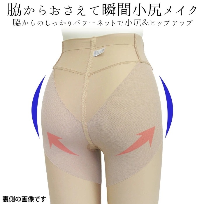 10_000000007974.jpg?1762225501