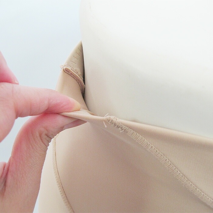 �ִ־������Ӥ�ᥤ�������ɥ�拾���� Wacoal Ever Chic ���С����å� �����ɥ� (64 70 76������) ���󥰥����ɥ� �������� 5ʬ�� 2��-3�� GRC639 ��P��