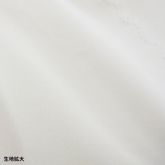 �ִ־������Ӥ�ᥤ�������ɥ�拾���� Wacoal Ever Chic ���С����å� �����ɥ� (64 70 76������) ���󥰥����ɥ� �������� 5ʬ�� 2��-3�� GRC639 ��P��