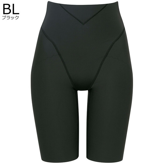 �ִ־������Ӥ�ᥤ�������ɥ�拾���� Wacoal Ever Chic ���С����å� �����ɥ� (64 70 76������) ���󥰥����ɥ� �������� 5ʬ�� 2��-3�� GRC639 ��P��