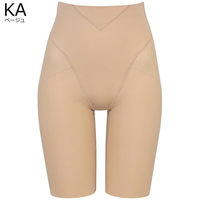 �ִ־������Ӥ�ᥤ�������ɥ�拾���� Wacoal Ever Chic ���С����å� �����ɥ� (64 70 76������) ���󥰥����ɥ� �������� 5ʬ�� 2��-3�� GRC639 ��P��