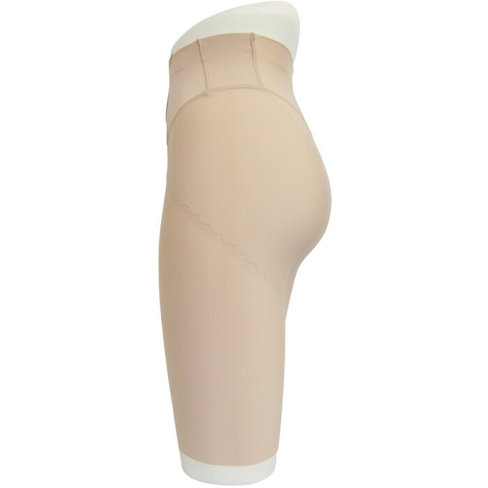 �ִ־������Ӥ�ᥤ�������ɥ�拾���� Wacoal Ever Chic ���С����å� �����ɥ� (64 70 76������) ���󥰥����ɥ� �������� 5ʬ�� 2��-3�� GRC639 ��P��