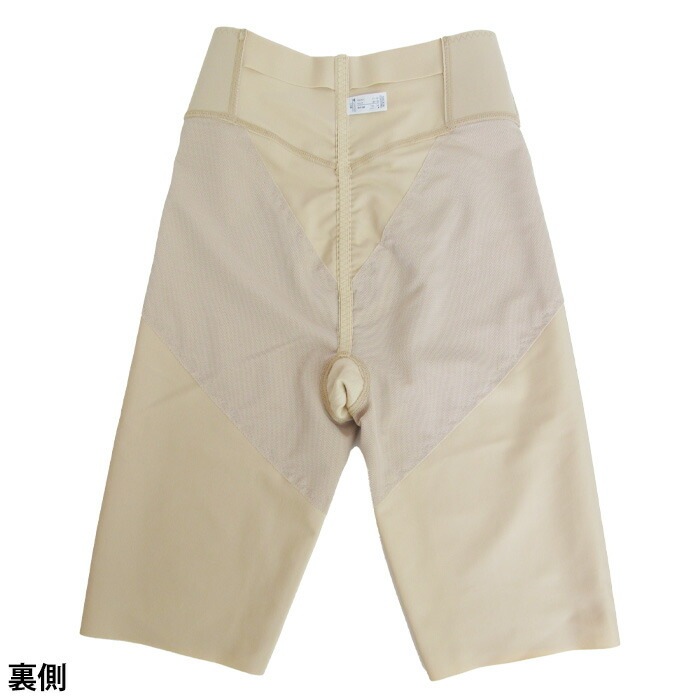 �ִ־������Ӥ�ᥤ�������ɥ�拾���� Wacoal Ever Chic ���С����å� �����ɥ� (64 70 76������) ���󥰥����ɥ� �������� 5ʬ�� 2��-3�� GRC639 ��P��