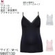 �拾���� Wacoal �ޥ��˥ƥ� ����ߥ����� �᡼����1���ޤ� MMT130 ��P��