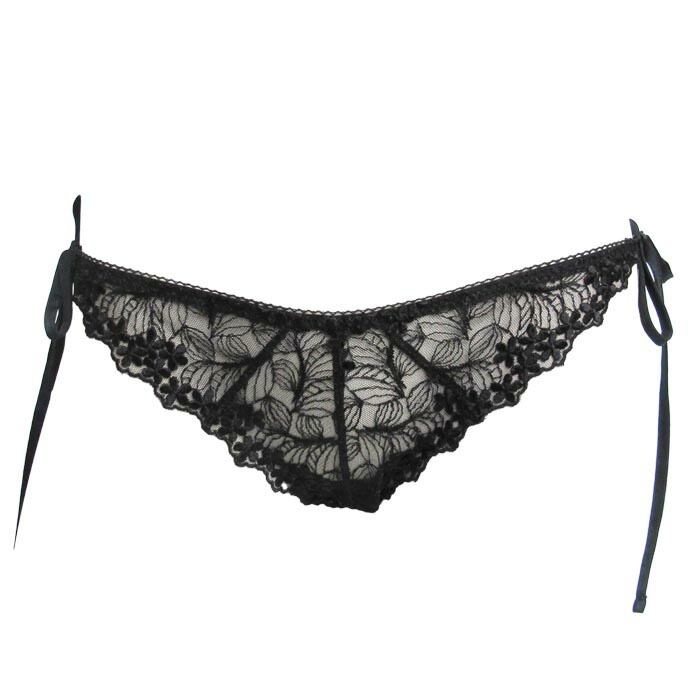 ��󥸥塦�ɡ����å���Ҥ⥷�硼�� Linge de H ��󥸥�ɥ��å��� ������ �� �������� �᡼����3���ޤ� 12-0592 ��K��