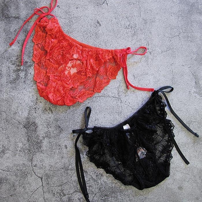 ��󥸥塦�ɡ����å���Ҥ⥷�硼�� Linge de H ��󥸥�ɥ��å��� ������ �� �������� �᡼����3���ޤ� 12-0592 ��K��