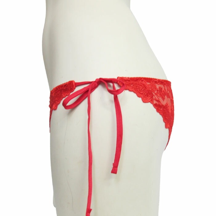 ��󥸥塦�ɡ����å���Ҥ⥷�硼�� Linge de H ��󥸥�ɥ��å��� ������ �� �������� �᡼����3���ޤ� 12-0592 ��K��