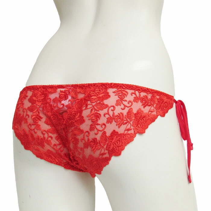 ��󥸥塦�ɡ����å���Ҥ⥷�硼�� Linge de H ��󥸥�ɥ��å��� ������ �� �������� �᡼����3���ޤ� 12-0592 ��K��