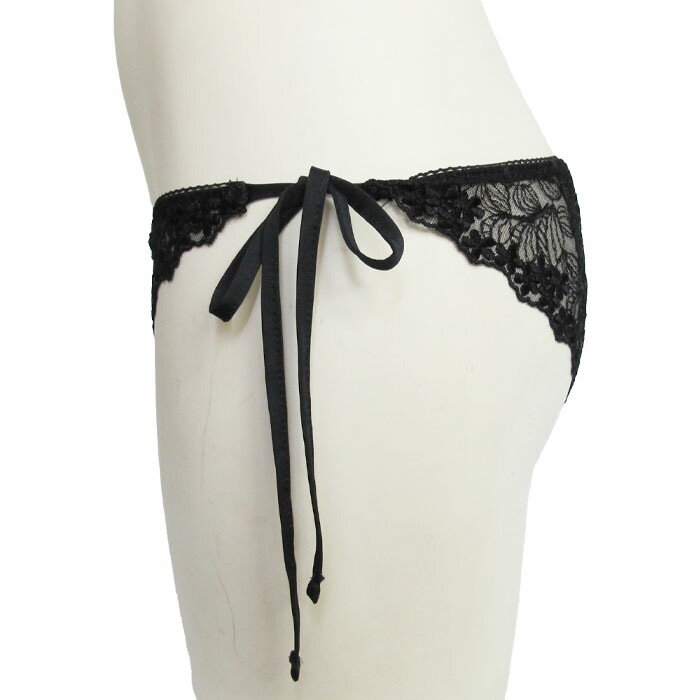 ��󥸥塦�ɡ����å���Ҥ⥷�硼�� Linge de H ��󥸥�ɥ��å��� ������ �� �������� �᡼����3���ޤ� 12-0592 ��K��