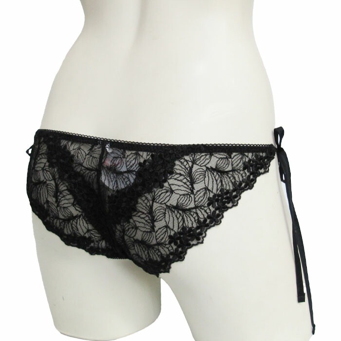 ��󥸥塦�ɡ����å���Ҥ⥷�硼�� Linge de H ��󥸥�ɥ��å��� ������ �� �������� �᡼����3���ޤ� 12-0592 ��K��