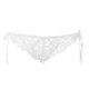 ��󥸥塦�ɡ����å���Ҥ⥷�硼�� Linge de H ��󥸥�ɥ��å��� ������ �� �������� �᡼����3���ޤ� 12-0592 ��K��