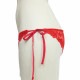 ��󥸥塦�ɡ����å���Ҥ⥷�硼�� Linge de H ��󥸥�ɥ��å��� ������ �� �������� �᡼����3���ޤ� 12-0592 ��K��