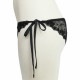 ��󥸥塦�ɡ����å���Ҥ⥷�硼�� Linge de H ��󥸥�ɥ��å��� ������ �� �������� �᡼����3���ޤ� 12-0592 ��K��