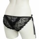 ��󥸥塦�ɡ����å���Ҥ⥷�硼�� Linge de H ��󥸥�ɥ��å��� ������ �� �������� �᡼����3���ޤ� 12-0592 ��K��