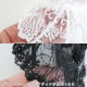 ��󥸥塦�ɡ����å���Ҥ⥷�硼�� Linge de H ��󥸥�ɥ��å��� ������ �� �������� �᡼����3���ޤ� 12-0592 ��K��