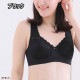 tamura  ֥饸㡼 4LоTVΤǤ⤪ʤߤΥΥ磻䡼֥饸㡼 1-2 TPB17 N̵ۡ