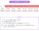 tamura  ֥饸㡼 4LоTVΤǤ⤪ʤߤΥΥ磻䡼֥饸㡼 1-2 TPB17 N̵ۡ