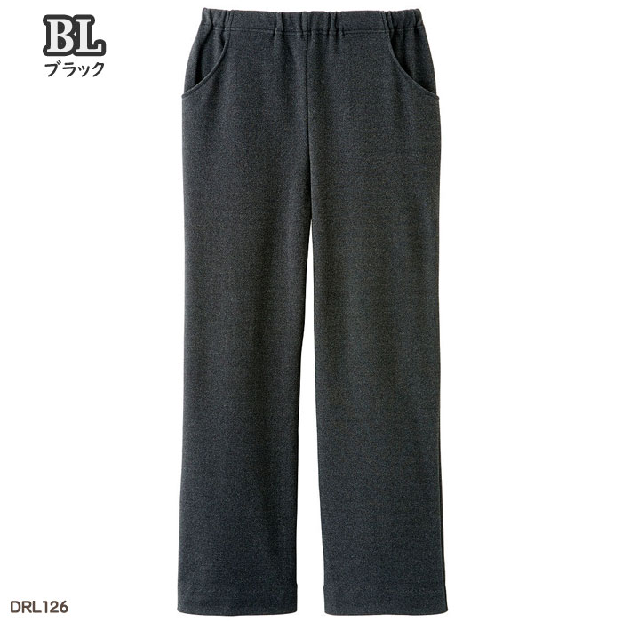 �拾���� Wacoal �餯�饯�ѡ��ȥʡ� (SP��MP��LP������) ���֥��륽��(���ȥ졼��) �������� �ѥ�� ��Ϸ���� �餯�餯�ѡ��ȥʡ� ����� ���ե� DRL126 ��P�ۡ�����̵����